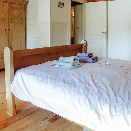 Amazing In With 5 Bedrooms, Wifi And Outdoor Swimming Pool * Romegoux